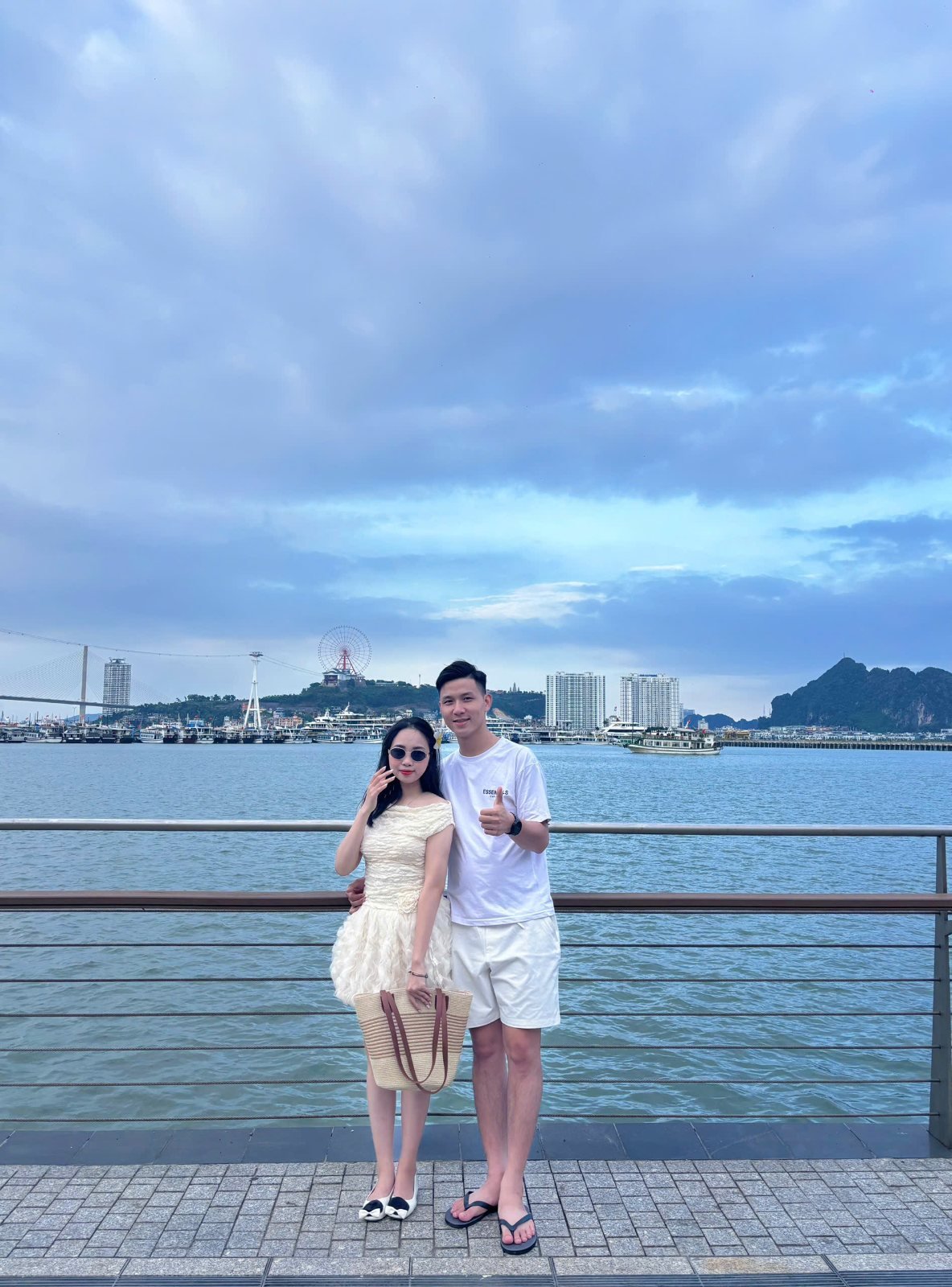 Kỷ niệm Mùa Hạ
