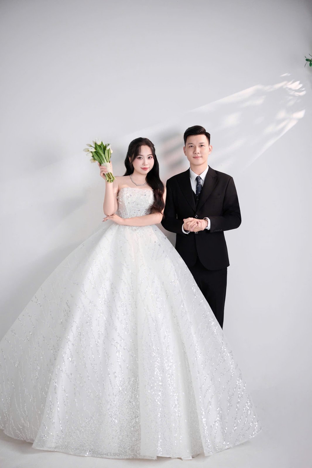 Ảnh cưới 9