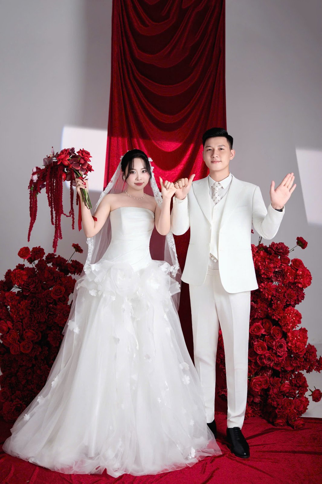 Ảnh cưới 3