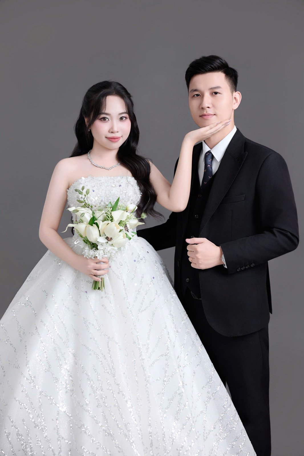 Ảnh cưới 8
